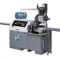 TIGER-352-NC-50_segatrice-a-disco-automatica@2x