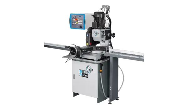 TIGER-352-SX-EVO_segatrice-a-disco-semiautomatica@2x TIGER-352-SX-EVO_segatrice-a-disco-semiautomatica@2x