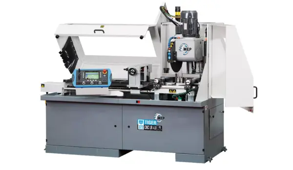 TIGER-372-CNC-LR-40-RC_segatrice-a-disco-automatica@2x