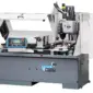 TIGER-372-CNC-LR-40-RC_segatrice-a-disco-automatica@2x