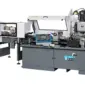 TIGER-372-CNC-LR-40_segatrice-a-disco-automatica@2x