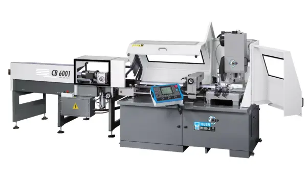 TIGER-402-CNC-HR-40-RC_segatrice-a-disco-automatica@2x TIGER-402-CNC-HR-40-RC_segatrice-a-disco-automatica@2x