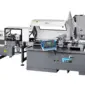 TIGER-402-CNC-HR-40-RC_segatrice-a-disco-automatica@2x