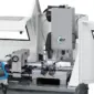 TIGER-402-CNC-HR-40-RC_struttura-in-ghisa