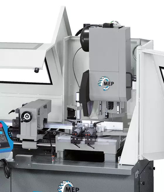 TIGER-402-CNC-HR-40-RC_struttura-in-ghisa TIGER-402-CNC-HR-40-RC_struttura-in-ghisa