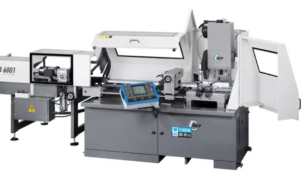 TIGER-402-CNC-HR-40_segatrice-a-disco-automatica@2x