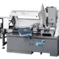 TIGER-402-CNC-HR-40_segatrice-a-disco-automatica@2x
