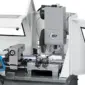 TIGER-402-CNC-HR-40_struttura-in-ghisa