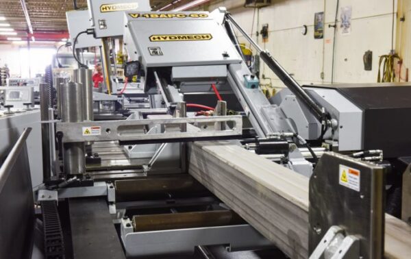 V-18APC-atuomatic-multi-indexing-up-to-40-inches-in-a-single-stroke-700x441 V-18APC-atuomatic-multi-indexing-up-to-40-inches-in-a-single-stroke-700x441