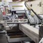 V-18APC-atuomatic-multi-indexing-up-to-40-inches-in-a-single-stroke-700x441