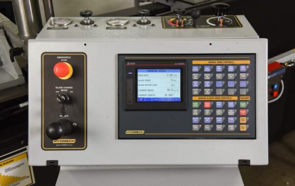 V-18APC-automatic-plc-control-700x441 V-18APC-automatic-plc-control-700x441