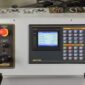 V-18APC-automatic-plc-control-700x441