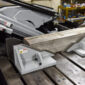 V-18APC-automatic-programmable-mitering-from-60-degrees-both-ways