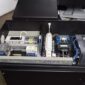 V-18APC-electrical-panel-700x441
