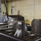 V-18APC-machine-has-four-full-stroking-hydraulic-vises-700x441