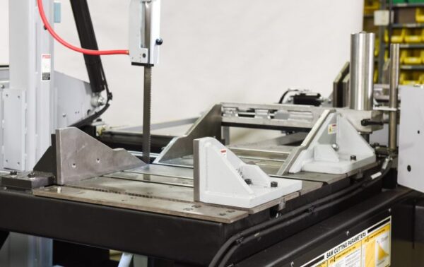 V-18apc-wide-open-full-capacity-vises-700x441 V-18apc-wide-open-full-capacity-vises-700x441