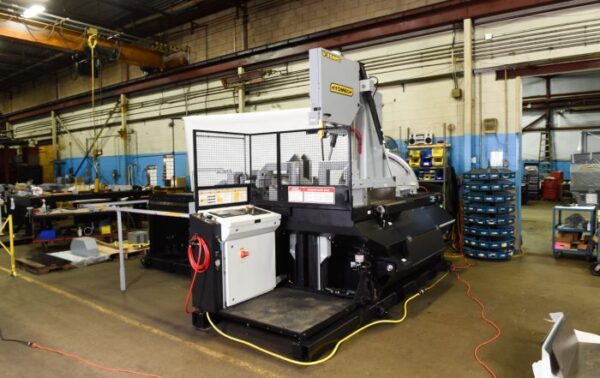 V-25APC-Machine-front-700x441 V-25APC-Machine-front-700x441
