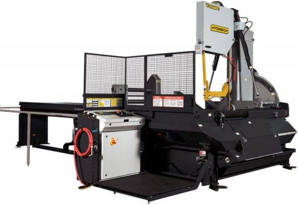 V-25APC-machine-800x551 V-25APC-machine-800x551