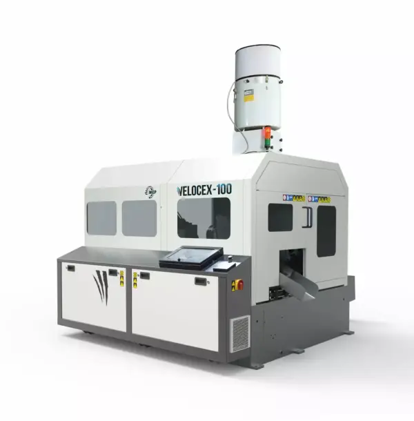 VELOCEX-100_segatrice-a-disco-automatica-per-il-taglio-veloce@2x
