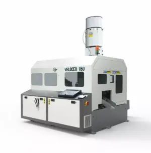 VELOCEX 150