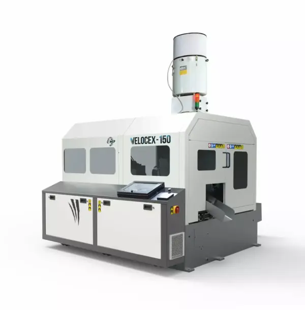 VELOCEX-150_segatrice-a-disco-automatica-per-il-taglio-veloce@2x