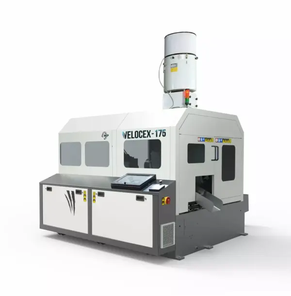 VELOCEX-175_segatrice-a-disco-automatica-per-il-taglio-veloce@2x