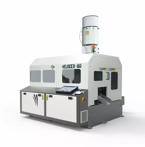 VELOCEX-80_segatrice-a-disco-automatica-per-il-taglio-veloce@2x