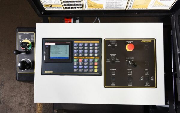 automatic-plc-touch-screen-control-700x441 automatic-plc-touch-screen-control-700x441