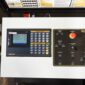 automatic-plc-touch-screen-control-700x441