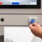 csm_2023-09_BTS-RFID-1_c08f811226