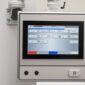 csm_2023-09_BTS-Steuerung-1_33dd0844b7