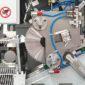 csm_Blade_Vibration_Absorber__Option__bdff5f7079
