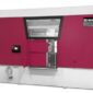 csm_HBE1060A_freigestellt_halbrechts__cf60bc8e97