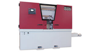 HBE261A DYNAMIC