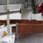 csm_HBE320-523G_Linienlaser_f33689fdeb