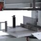 csm_HBE320-523G_Materialtisch_b834b15fbd