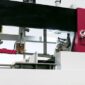 csm_HBE320-523_Beleuchtung_e225cc80c4