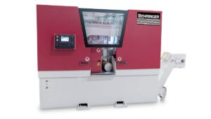 HBE411A DYNAMIC