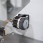 csm_HBE560_Automatische_Schmierung_b5791c00f7