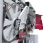 csm_HBE560_Schräggestellte_Bandlaufräder_59cec7d829