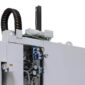 csm_HBE610-1256G_Servo_9b97b43fca