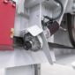 csm_HBE610-1256G_Spänebürste_877dd6ed93