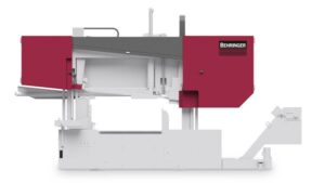 HBE610-1256