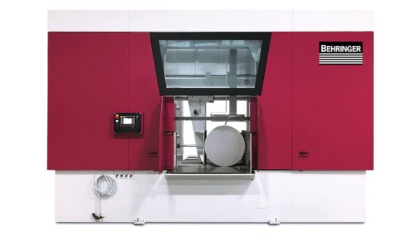 csm_HBE860A_Performance_frontal_freigestellt_5831b98be0