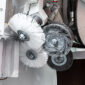 csm_HBM500SC_Web_Spänebürsten_1200x675_85c7b8924e