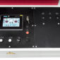 csm_HBM500SC_Web_Steuerung_1200x675_d0f8e37716