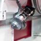 csm_HBM540A_Spänebürste_f793465024