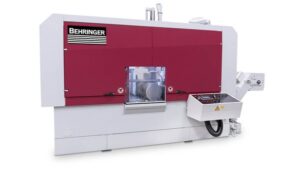 HBM540A