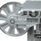 csm_HBM540A_bandführende_Teile_cd16585c9b