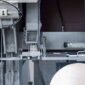 csm_HBM800ALU_Bandführung_1fa2e1594f